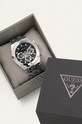 Аксесуари Годинник Guess GW0260G1 срібний