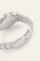 Doplnky Hodinky Guess GW0261G1 strieborná