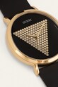 Guess Ceas W1161G1 aur AA00