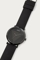 Часы Guess чёрный W1161G2
