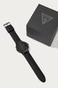 Часовник Guess W1161G2 черен AA00