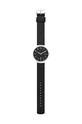 Skagen Zegarek SKW6459 czarny AA00