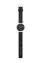 Skagen Zegarek czarny