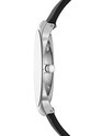 Akcesoria Skagen Zegarek SKW6459 czarny