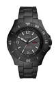 Fossil Zegarek FS5688 czarny FS5688