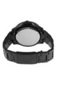 Fossil Zegarek FS5688 czarny FS5688