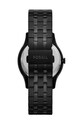 Hodinky Fossil FS5647 čierna AA00