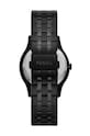 Fossil Zegarek FS5647 FS5647 czarny AA00