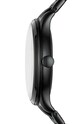 Akcesoria Fossil Zegarek FS5647 FS5647 czarny