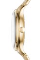 Akcesoria Fossil Zegarek FS5745 FS5745 złoty