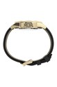 Timex zegarek TW2U82100 Essex Ave Day-Date TW2U82100 czarny AA00