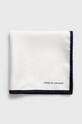 Akcesoria Tiger Of Sweden - Poszetka U51973034Z biały