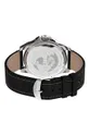 srebrny Timex zegarek TW2U14900 Essex Avenue