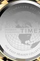 Timex zegarek TW2U22200 Easy Reader Gen1 Męski
