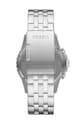 Sat Fossil FS5837 srebrna AA00