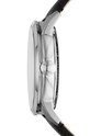 Fossil Zegarek ME3200 ME3200 czarny AA00