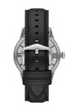 Akcesoria Fossil Zegarek ME3200 ME3200 czarny