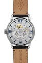 Fossil Zegarek ME3200 czarny ME3200