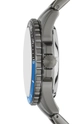 Fossil Zegarek ME3201 szary