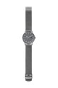 Hodinky Skagen sivá SKW6741