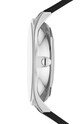 Skagen Zegarek SKW6735 czarny AA00