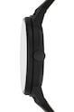Skagen Zegarek SKW6740 czarny AA00