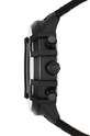 Diesel Zegarek DZ4556 czarny AA00