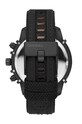 Akcesoria Diesel Zegarek DZ4556 czarny