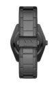Hodinky Armani Exchange AX2858 čierna AA00