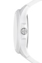 Kiegészítők Armani Exchange óra AX2424 fehér