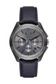 Armani Exchange Ceas bleumarin AX2855