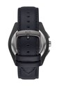 Armani Exchange Zegarek AX2855 AX2855 granatowy AA00
