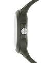 Akcesoria Armani Exchange Zegarek AX2423 AX2423 zielony