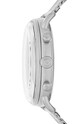 Emporio Armani Ceas AR11383 argintiu AA00