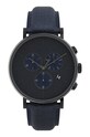 Hodinky Timex černá TW2U88900