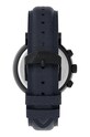 Hodinky Timex černá TW2U88900