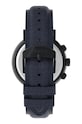 Hodinky Timex černá TW2U88900