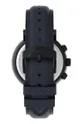 czarny Timex zegarek TW2U88900 Fairfield Chronograph