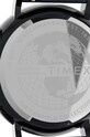 Hodinky Timex TW2U88900 černá