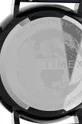 Timex zegarek TW2U88900 Fairfield Chronograph Męski