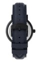Timex zegarek TW2U89100 Fairfield TW2U89100 czarny