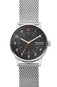 Skagen Zegarek srebrny SKW6682