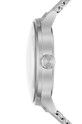 Skagen Zegarek SKW6682 srebrny AA00
