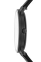 Skagen Zegarek SKW6612 czarny AA00