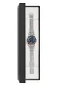 Timex zegarek TW2T80700 Q Timex Reissue Męski
