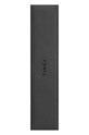 Hodinky Timex TW2T80700
