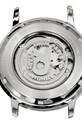 Hodinky Timex strieborná TW2U71200
