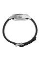 Timex zegarek TW2U83700 Waterbury Traditional Automatic TW2U83700 srebrny AA00