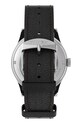 Akcesoria Timex zegarek TW2U83700 Waterbury Traditional Automatic TW2U83700 srebrny