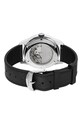 Timex zegarek TW2U83700 Waterbury Traditional Automatic TW2U83700 srebrny